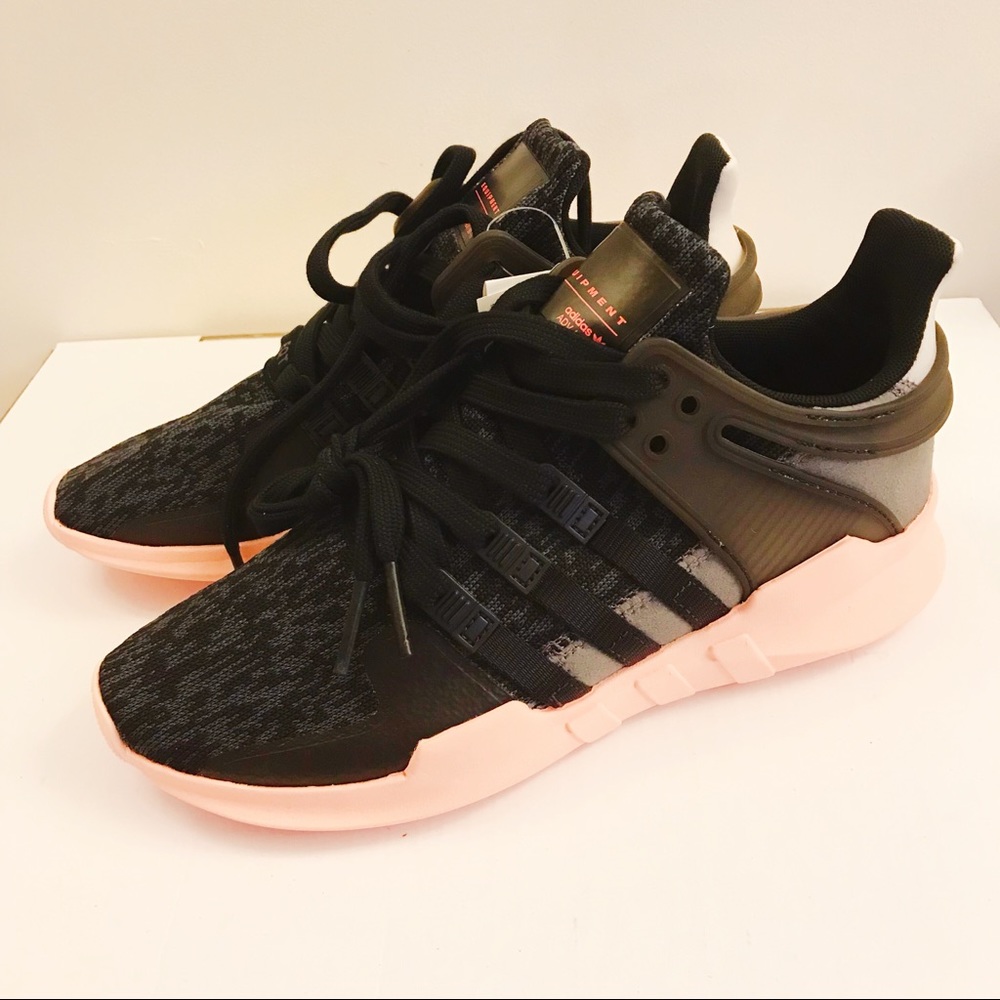Sale!!! Adidas Equipment Support ADV sneaker